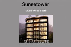 Sunsetower-201-Mood-Board-V.-8-1-Page-1
